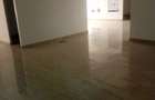 1,833 ft² Commercial Property with Backup Generator in Westlands Area - 6