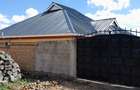 3 Bed House with En Suite in Ongata Rongai - 1