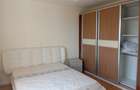 3 Bed Apartment with En Suite at Brookside Drive Westlands - 7