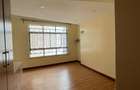 Serviced 4 Bed Apartment with En Suite in Parklands - 9