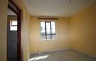 3 Bed House with En Suite in Kitengela - 14