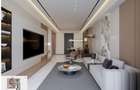 1 Bed Apartment with En Suite in Spring Valley - 6
