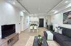 Furnished 1 Bed Apartment with En Suite at Riverside Drive - 3