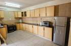 2 Bed Apartment with En Suite at Kilimani - 11