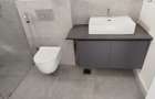 3 Bed Apartment with En Suite in General Mathenge - 3