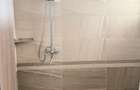 Serviced 2 Bed Apartment with En Suite in Kilimani - 7
