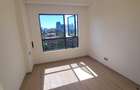 2 Bed Apartment with En Suite at Sports Road - 5