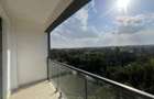 3 Bed Apartment with En Suite at New Kitisuru - 9