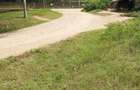 5 m² Land at Kilifi County - 10