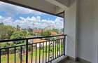 Serviced 2 Bed Apartment with En Suite in Kileleshwa - 13