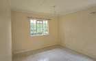 4 Bed House with En Suite in Loresho - 15