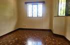 4 Bed House with En Suite in Thigiri - 10
