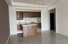 Serviced 2 Bed Apartment with En Suite in Kilimani - 12