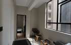 Furnished 3 Bed Apartment with En Suite at Westlands Area - 7
