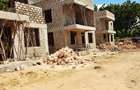 4 Bed Townhouse with En Suite in Nyali Area - 11