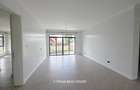 5 Bed House with Swimming Pool in Runda - 9
