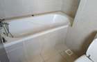 4 Bed House with En Suite at Ridgeways - 16