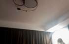 1 Bed Apartment with En Suite at Othaya Road - 14