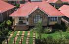 3 Bed House with En Suite at Kenyatta Road - 2