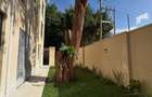 5 Bed Townhouse with En Suite in Lavington - 5