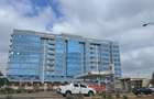 312 ft² Office with Service Charge Included at Eastern Bypass - 3