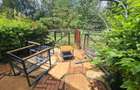 2 Bed House with En Suite in Karen - 1