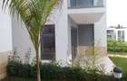 5 Bed Townhouse with En Suite in Lavington - 1