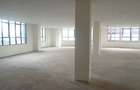 Office with Service Charge Included at Westlands - 6