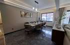 4 Bed Apartment with En Suite in Kileleshwa - 4