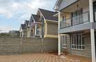 4 Bed House with En Suite at Eastern Bypass - 13