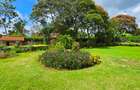 6 Bed House with En Suite in Nyari - 3
