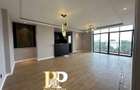 3 Bed Apartment with En Suite in Brookside - 3