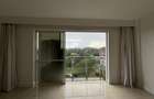 2 Bed Apartment with En Suite in Westlands Area - 2