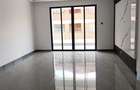 3 Bed Apartment with En Suite in Kilimani - 2