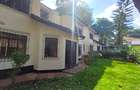 4 Bed Townhouse in Westlands Area - 16