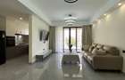 Furnished 3 Bed Apartment with En Suite at Kirichwa Road - 12