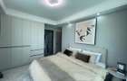 2 Bed Apartment with En Suite in Kileleshwa - 5