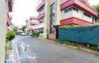 5 Bed Townhouse with En Suite in Lavington - 2