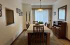 Furnished 3 Bed Apartment with En Suite in Riara Road - 7