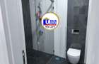 Furnished 3 Bed Apartment with En Suite in Nyali Area - 12