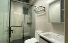 1 Bed Apartment with Swimming Pool at Lavington - 7