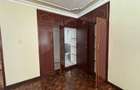 2 Bed Apartment with En Suite at Lantana Road - 2