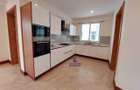 2 Bed Apartment with En Suite at City Park Drive - 15