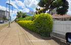 0.25 ac Land in Parklands - 1
