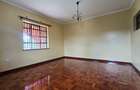 7 Bed House with En Suite at Muthaiga North - 14