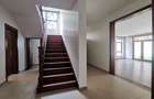 5 Bed Townhouse with En Suite at Lavington Green - 8