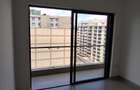 1 Bed Apartment with Swimming Pool at Kindaruma Road - 3