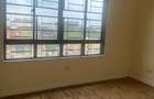 3 Bed Apartment with En Suite in Lavington - 10