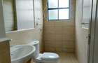 2 Bed Apartment with En Suite in Ruaka - 12