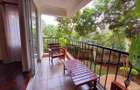 Serviced 2 Bed Apartment with En Suite at Brookside Drive - 5